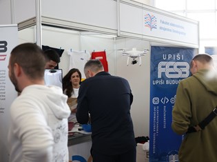 2025-12-01 11-53-14.jpeg